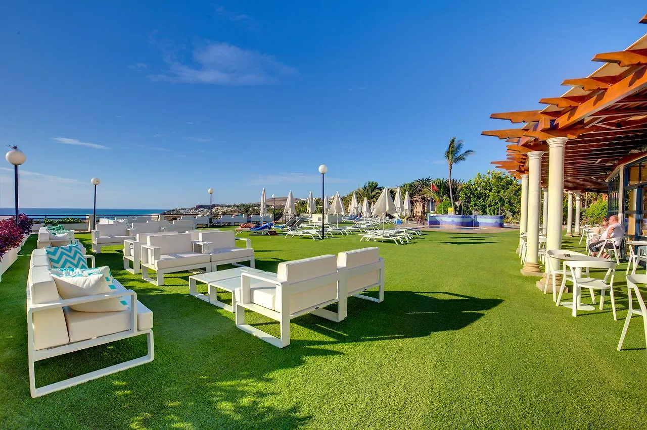 Sbh Crystal Beach Hotel & Suites - Adults Only كوستا كالما 4*,  إسبانيا
