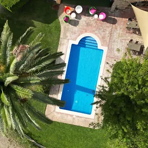 visit hotel