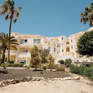 R2 Maryvent Beach Apartman