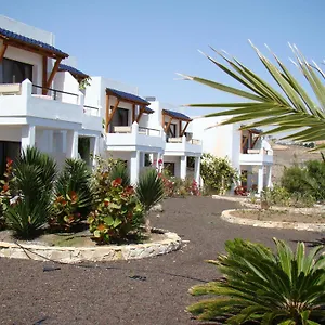 Hotel Monte Marina Naturist (adults Only), Playa De Esquinzo