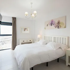 Cardon Big Calm 19 Apartament Costa Calma