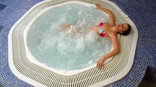 Sbh Crystal Beach Hotel & Suites - Adults Only Costa Calma